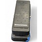 Used Rocktron Hex Pedal