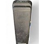 Used Rocktron Hex Pedal