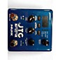 Used NUX JTC DRUM LOOP PRO Pedal thumbnail