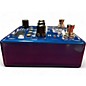 Used NUX JTC DRUM LOOP PRO Pedal