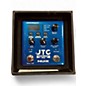 Used NUX JTC DRUM LOOP PRO Pedal