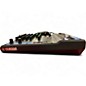 Used Yamaha MG10 Unpowered Mixer