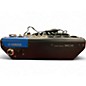 Used Yamaha MG10 Unpowered Mixer