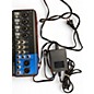 Used Yamaha MG10 Unpowered Mixer