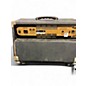 Used Peavey E110 Acoustic Guitar Combo Amp