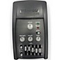 Used Fishman PLATINUM PRO-EQ Pedal thumbnail