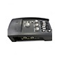 Used Fishman PLATINUM PRO-EQ Pedal