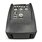 Used Fishman PLATINUM PRO-EQ Pedal