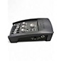 Used Fishman PLATINUM PRO-EQ Pedal