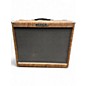 Used Tech 21 BRONZEWOOD 60 Guitar Combo Amp thumbnail