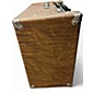 Used Tech 21 BRONZEWOOD 60 Guitar Combo Amp