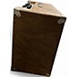 Used Tech 21 BRONZEWOOD 60 Guitar Combo Amp