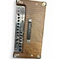 Used Tech 21 BRONZEWOOD 60 Guitar Combo Amp