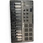 Used M-vave SMK-25 MIDI Controller thumbnail