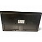 Used M-vave SMK-25 MIDI Controller