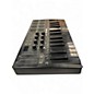Used M-vave SMK-25 MIDI Controller