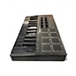 Used M-vave SMK-25 MIDI Controller