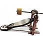 Used Gretsch Drums G3 Single Bass Drum Pedal thumbnail