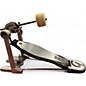 Used Gretsch Drums G3 Single Bass Drum Pedal