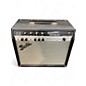 Used Fender Princeton Recording-Amp Tube Guitar Combo Amp thumbnail