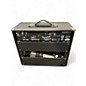 Used Fender Princeton Recording-Amp Tube Guitar Combo Amp