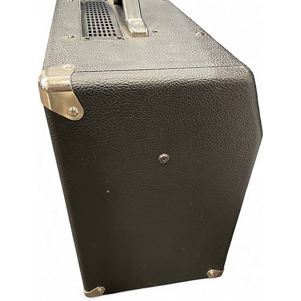 Used Fender Princeton Recording-Amp Tube Guitar Combo Amp