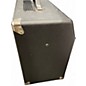 Used Fender Princeton Recording-Amp Tube Guitar Combo Amp