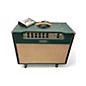 Used MESA/Boogie Stiletto Ace 1x12 50W Tube Guitar Combo Amp thumbnail