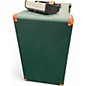 Used MESA/Boogie Stiletto Ace 1x12 50W Tube Guitar Combo Amp