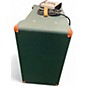 Used MESA/Boogie Stiletto Ace 1x12 50W Tube Guitar Combo Amp