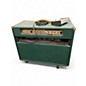 Used MESA/Boogie Stiletto Ace 1x12 50W Tube Guitar Combo Amp