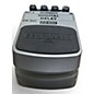 Used Behringer TU300 Chromatic Tuner Pedal