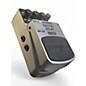 Used Behringer TU300 Chromatic Tuner Pedal