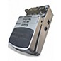Used Behringer TU300 Chromatic Tuner Pedal