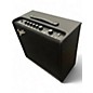 Used Fender Mustang LT50 50W 1x12 Guitar Combo Amp