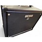 Used BOSS Katana KTN50 50W 1X12 Guitar Combo Amp