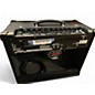 Used BOSS Katana KTN50 50W 1X12 Guitar Combo Amp