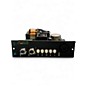 Used API 512V Power Amp thumbnail