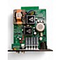 Used API 512V Power Amp