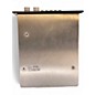 Used API 512V Power Amp