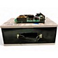 Used API 512V Power Amp