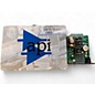 Used API 512V Power Amp