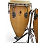 Used Toca Conga Pair 11" and 12" Conga