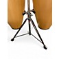 Used Toca Conga Pair 11" and 12" Conga