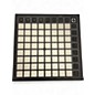 Used Novation Launchpad Mini MIDI Controller thumbnail