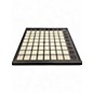 Used Novation Launchpad Mini MIDI Controller