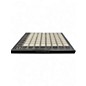 Used Novation Launchpad Mini MIDI Controller