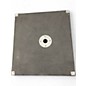 Used Peavey PV118 Unpowered Speaker