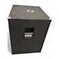 Used Peavey PV118 Unpowered Speaker