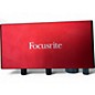 Used Focusrite Scarlett 2i2 Gen 3 Audio Interface